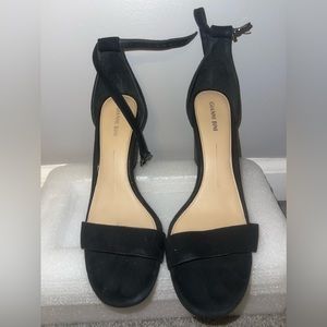High Heels size 10